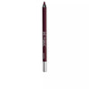 24/7 Glide On Eye Pencil #Rockstar