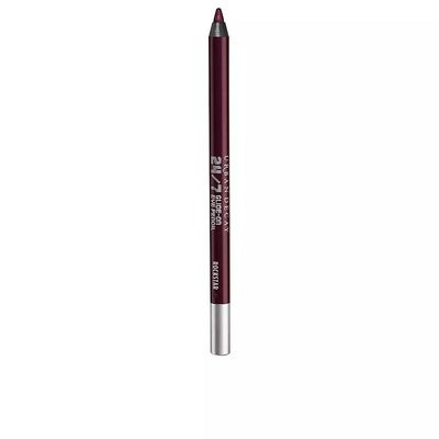 24/7 Glide On Eye Pencil #Rockstar