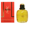 Paris edp 125 ml - YVES SAINT LAURENT