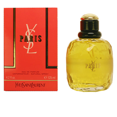 Paris edp 125 ml - YVES SAINT LAURENT