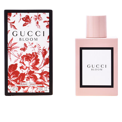 Gucci bloom eau de parfum -suihke 50 ml - GUCCI