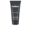 Tabac craftsman kylpy- ja suihkugeeli 200 ml