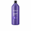 Color extend blondage shampoo 1000 ml - REDKEN