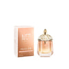Alien Goddess Supra Florale Edp Vapo 30 Ml