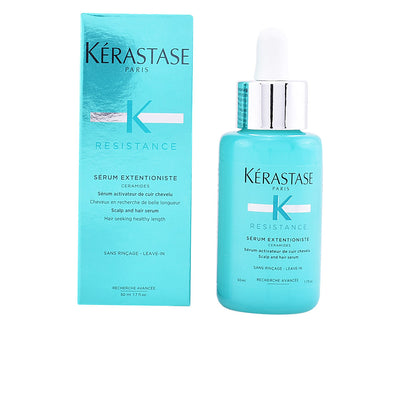 Resistance extentioniste seerumi 50 ml - KERASTASE