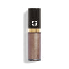 Ombre Eclat Liquide #8-Stardust 6.5 Ml