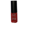 Water lip tint #ruby 8 ml - GLAM OF SWEDEN