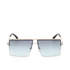 Ep0188 28b 62 mm - EMILIO PUCCI