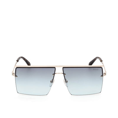 Ep0188 28b 62 mm - EMILIO PUCCI
