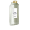 Eau D'Hadrien Mixt Eau De Toilette Refill 100 Ml