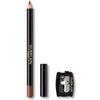 Contour G Lip Liner #02-Praline 1.2 Gr