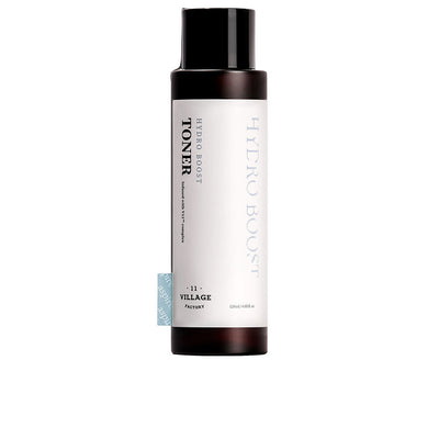 Hydro boost kasvovesi 120ml - VILLAGE 11