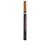 Unbelieva brow mikro tatouage #103-dark blonde