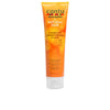 For natural hair täydellinen hoitoaineellinen co-wash 283 gr - CANTU