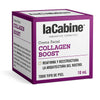 Collagen boost -voide 10 ml