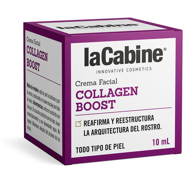 Collagen boost -voide 10 ml - LA CABINE