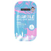 Marble peel off -naamio 14 ml