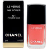 Le vernis #121-première dame 13 ml - CHANEL