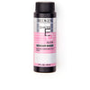 Shades eq bonder inside #000 kirkas 60 ml x 3 kpl