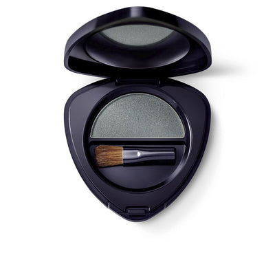 Luomiväri #verdelite-04 1.4 gr - DR. HAUSCHKA