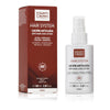 Hair System Anti-Hair Loss Lotion 100 Ml