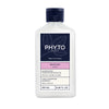 Rizos Hydration Shampoo 250 Ml