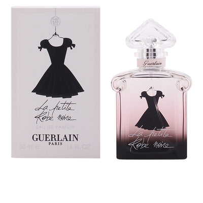 La petite robe noire eau de parfum -suihke 50 ml - GUERLAIN
