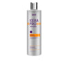 Kerapro advanced shampoo ennen suoristusta 300 ml - BMT KERAPRO