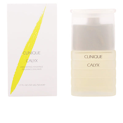 Calyx eau de parfum -suihke 50 ml - CLINIQUE