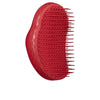 Thick & curly #salsa red 1 u - TANGLE TEEZER