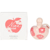 Nina fleur eau de toilette -suihke 80 ml - NINA RICCI