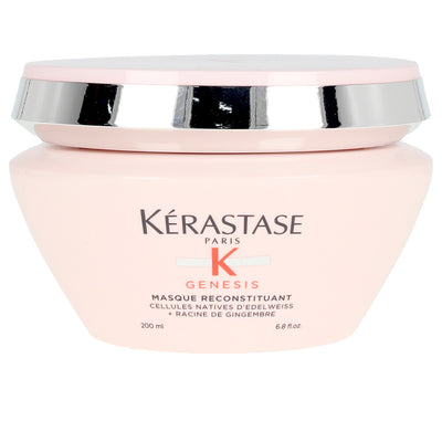 Genesis naamio uudelleenrakentava 200 ml - KERASTASE