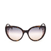 Ep0182 52b 58 mm - EMILIO PUCCI