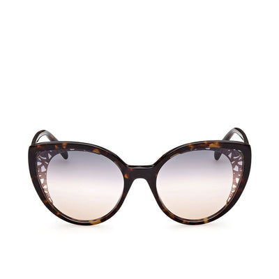 Ep0182 52b 58 mm - EMILIO PUCCI