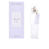 Agua fresca de rosas eau de toilette -suihke 120 ml - ADOLFO DOMINGUEZ