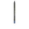 Soft eye liner waterproof #45-ratamon sininen