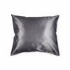 Beauty pillow #antracite 60x70 cm 1 kpl - BEAUTY PILLOW