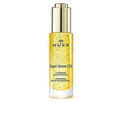 Super serum 10 30 ml - NUXE