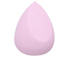 Makeup sponge 1 kpl