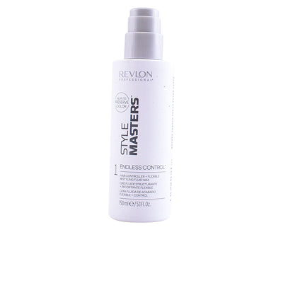 Style masters endless control 150 ml - REVLON