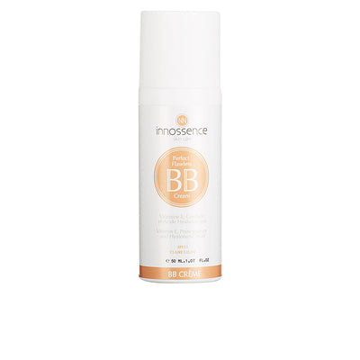 Bb crème perfect flawless #claire - INNOSSENCE
