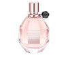 Flowerbomb edp suihke 100 ml - VIKTOR & ROLF