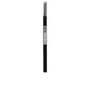 Brow ultra slim #07-musta