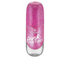 Gel nail color kynsilakka #07-pink-ventures 8 ml