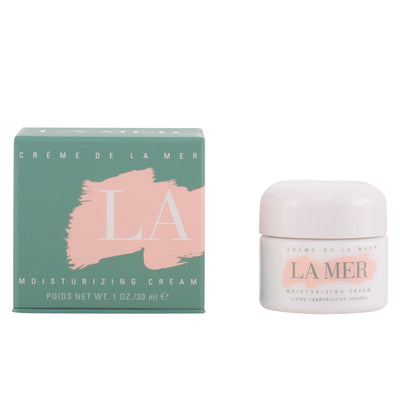 La mer voide 30 ml - LA MER