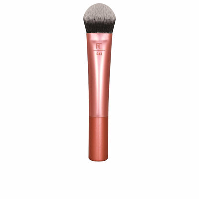 Tapered foundation sivellin 1 u - REAL TECHNIQUES