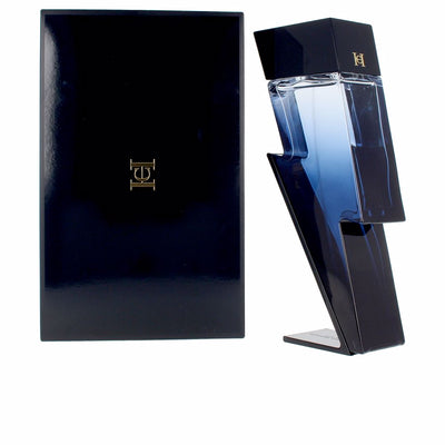 Bad boy cobalt eau de parfum -suihke 150 ml - CAROLINA HERRERA