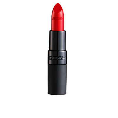 Liquid matte huulet #005-red carpet - GOSH