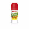 Byly organic max deo roll-on 100 ml