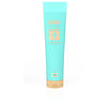 Acniben Gentle Scrub 100 Ml